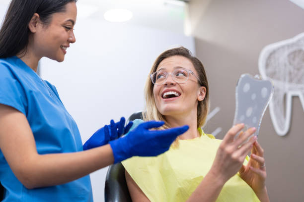 Best Tooth Extraction  in Milton, NY